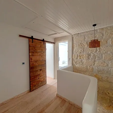 Maison Tradition. Renovee, 3 Min De La Plage, Ideale Pour 9 Pers. - Fr-1-475-215