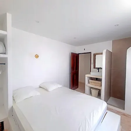 Maison Tradition. Renovee, 3 Min De La Plage, Ideale Pour 9 Pers. - Fr-1-475-215 Holiday home *