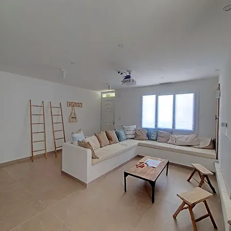 Maison Tradition. Renovee, 3 Min De La Plage, Ideale Pour 9 Pers. - Fr-1-475-215 *