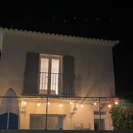 Maison Tradition. Renovee, 3 Min De La Plage, Ideale Pour 9 Pers. - Fr-1-475-215 *